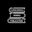 CONSCIENCE WORKS PUBLICATION logo